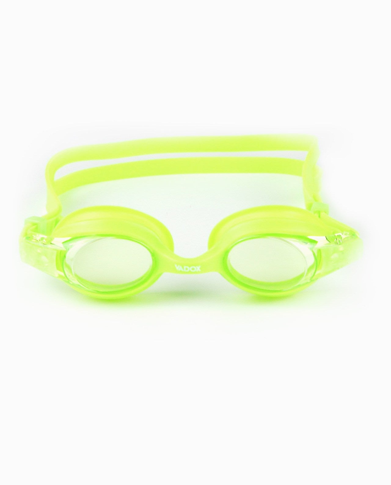 Vadox Marni Jr Swimming Goggles