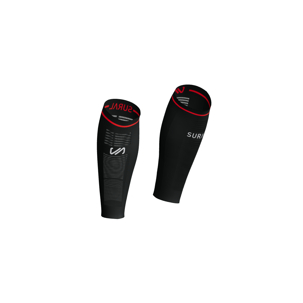 Calf Guard