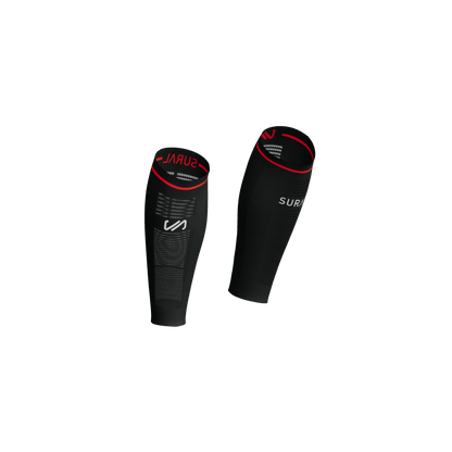 Calf Guard