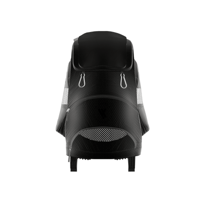 Vadox Backpack Space 45 Liters - 6 Pockets