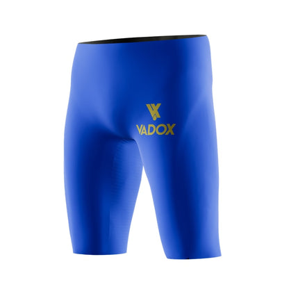  Vadox Bañador Competicion Hombre Jammer Bajo Royal