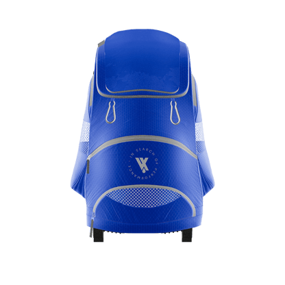 Vadox Backpack Space 45 Liters - 6 Pockets