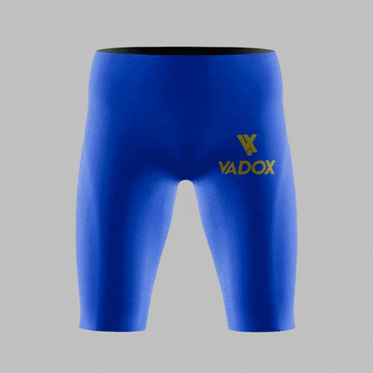  Vadox Bañador Competicion Hombre Jammer Bajo Royal