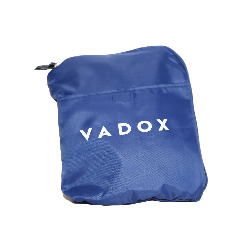 Vadox Mesh Backpack