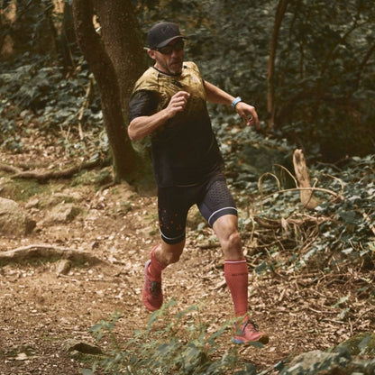 Calf Guard