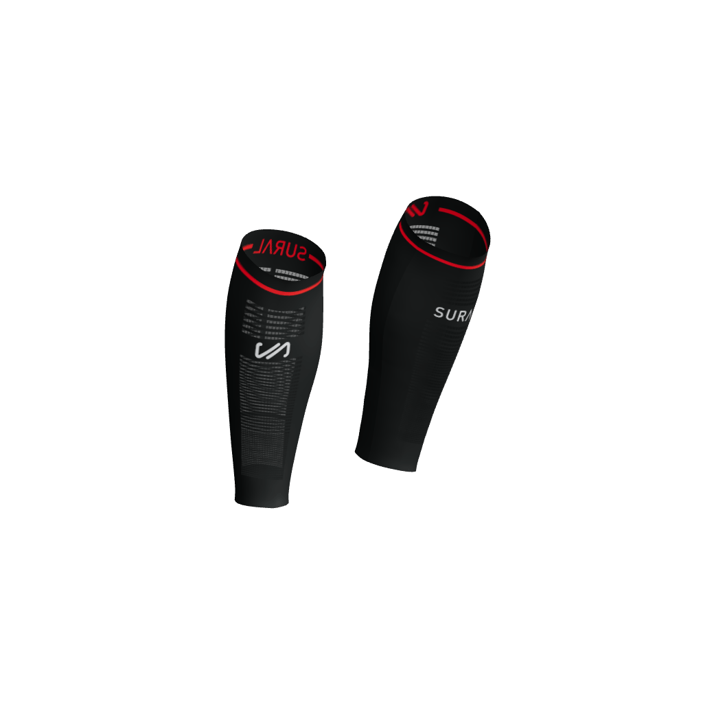 Calf Guard