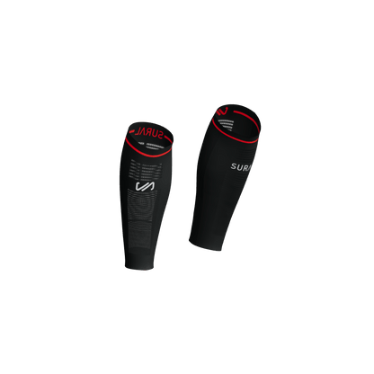 Calf Guard