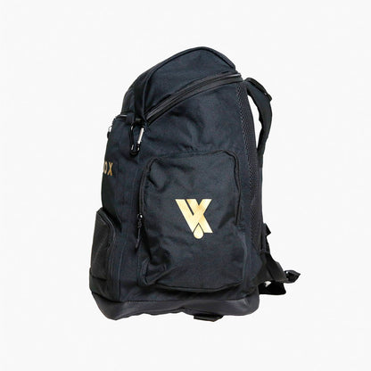 Vadox Owen 38 L Backpack