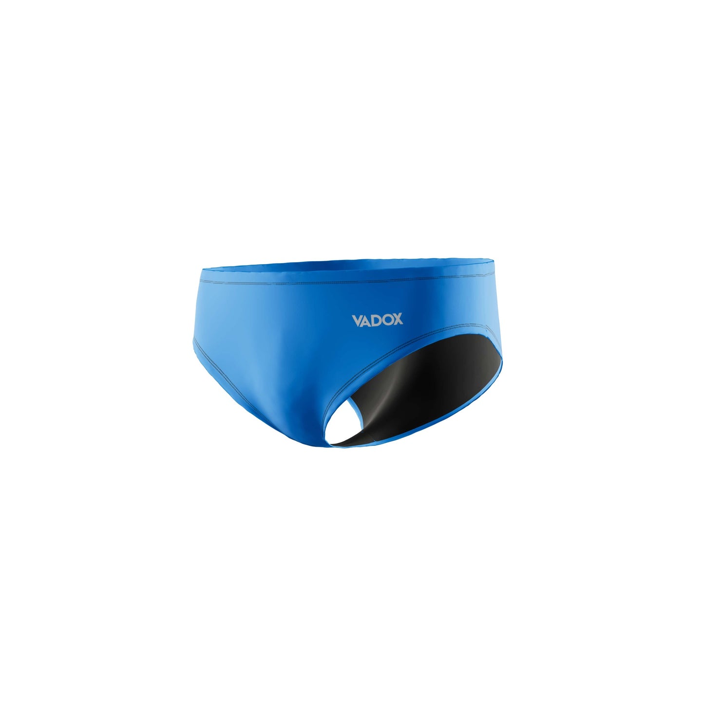 Vadox Bañador Entrenamiento Hombre Brieff New Cancun