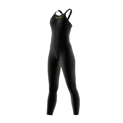 Vadox Bañador Competicion Hombre Cayman Ow Man Black