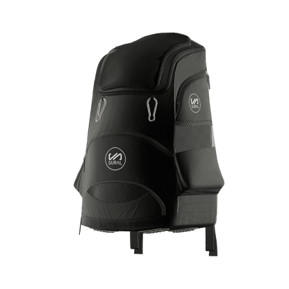 Technical Sports Backpack 45 Liters - 6 Pockets