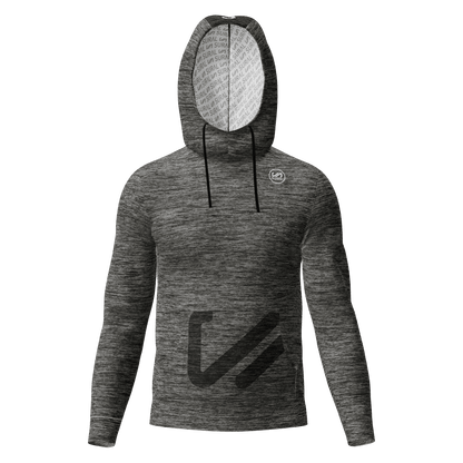 Casual Hoodie
