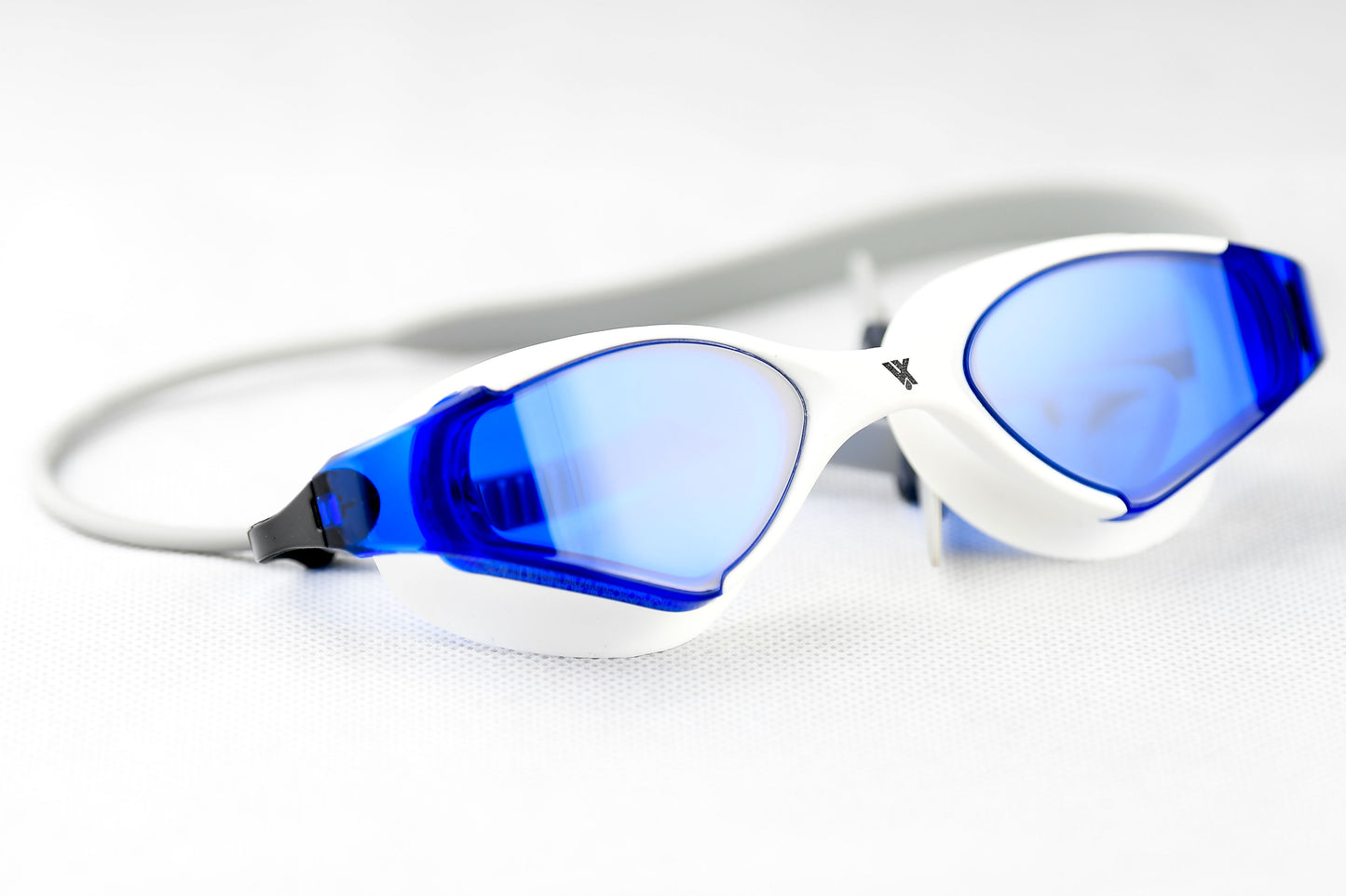 Vadox Swimming Goggles Armstrong