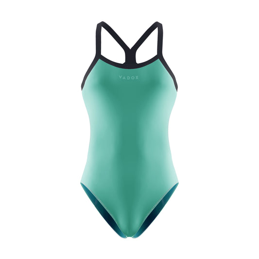 Vadox Women's Training Swimsuit Ary FRESH