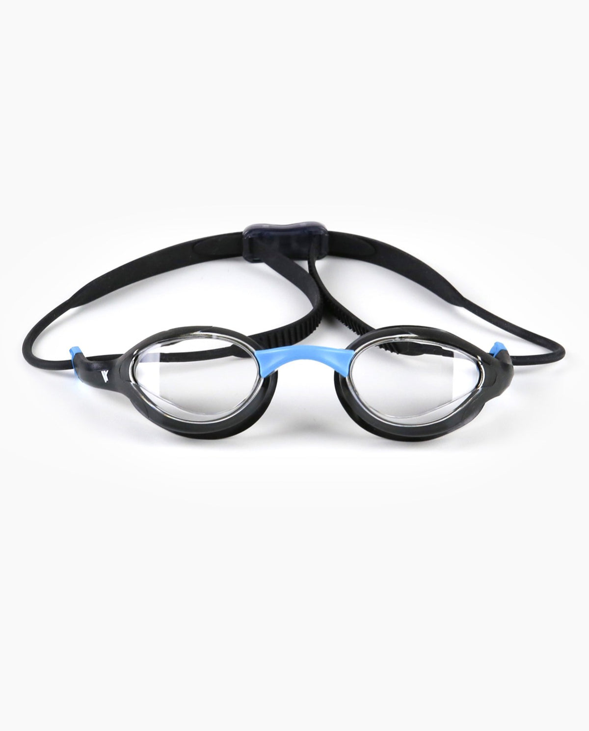 Vadox Monza Swimming Competition Goggles