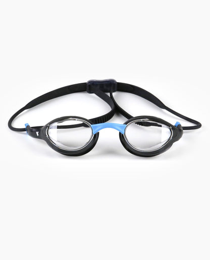 Vadox Monza Swimming Competition Goggles