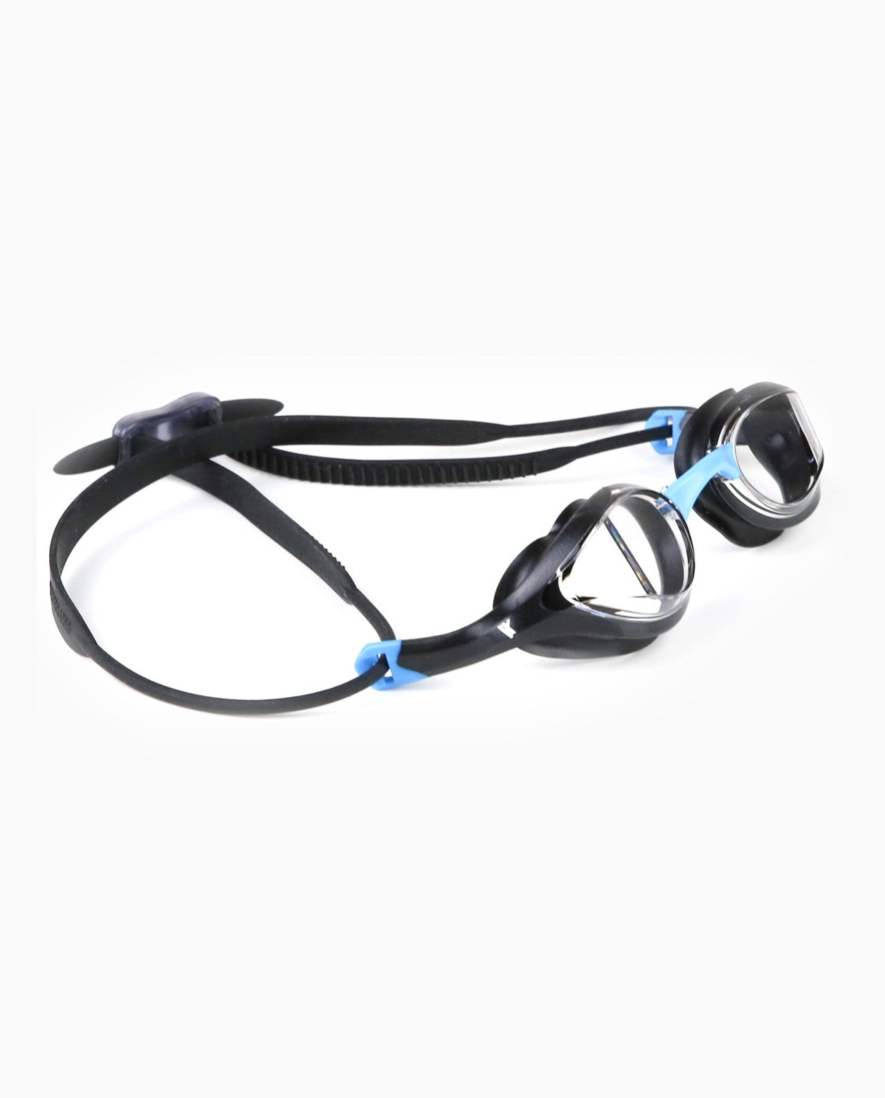 Vadox Monza Swimming Competition Goggles
