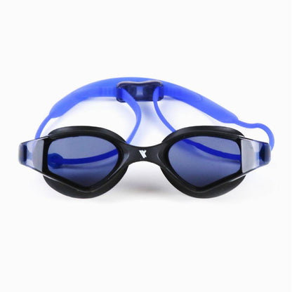 Vadox Swimming Goggles Armstrong