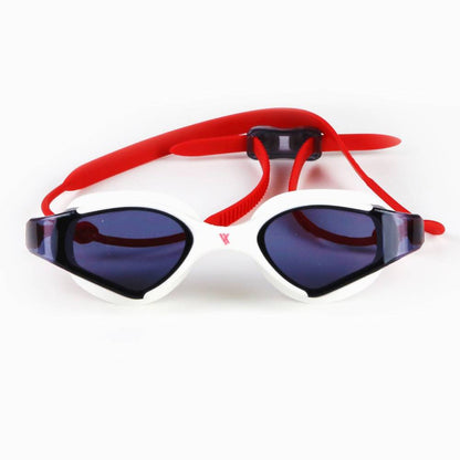 Vadox Swimming Goggles Armstrong