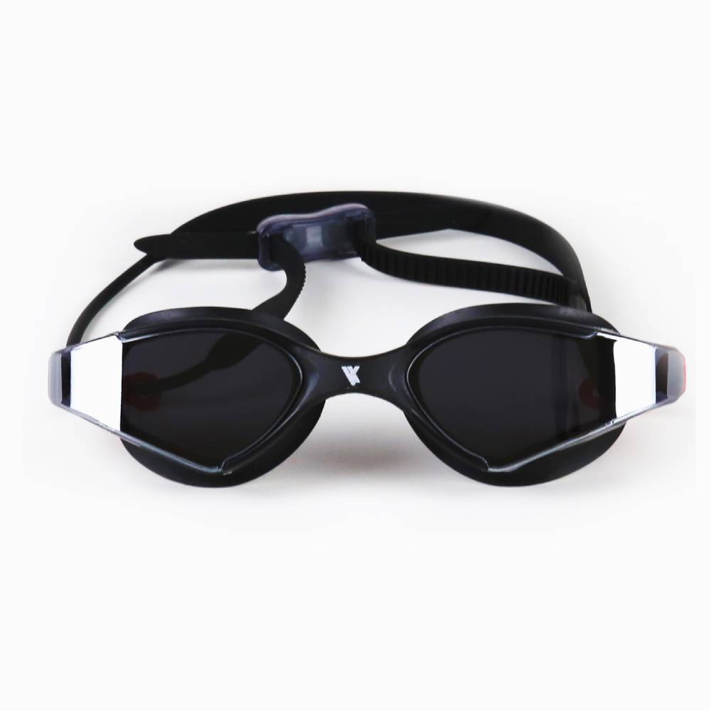 Vadox Swimming Goggles Armstrong