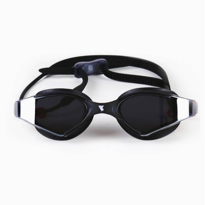 Vadox Swimming Goggles Armstrong