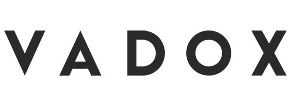 Vadoxsport
