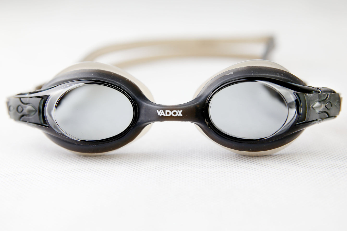 Vadox Marni Jr Swimming Goggles