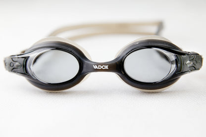 Vadox Marni Jr Swimming Goggles