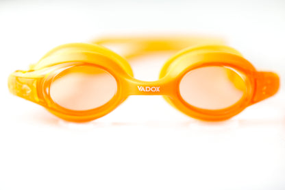 Vadox Marni Jr Swimming Goggles