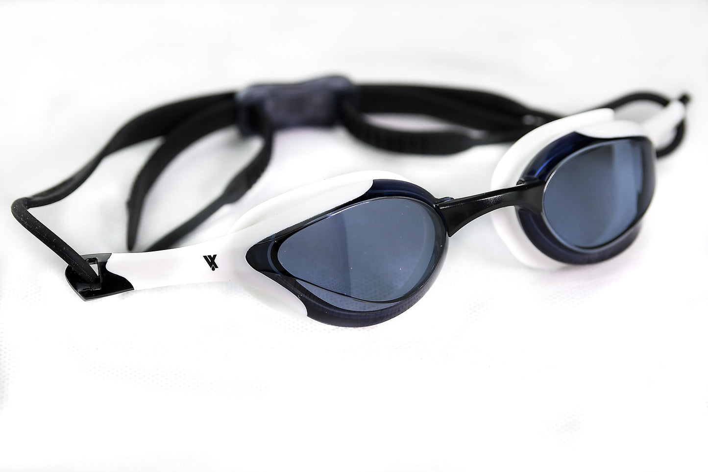 Vadox Monza Swimming Competition Goggles
