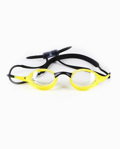 Vadox Monza Swimming Competition Goggles