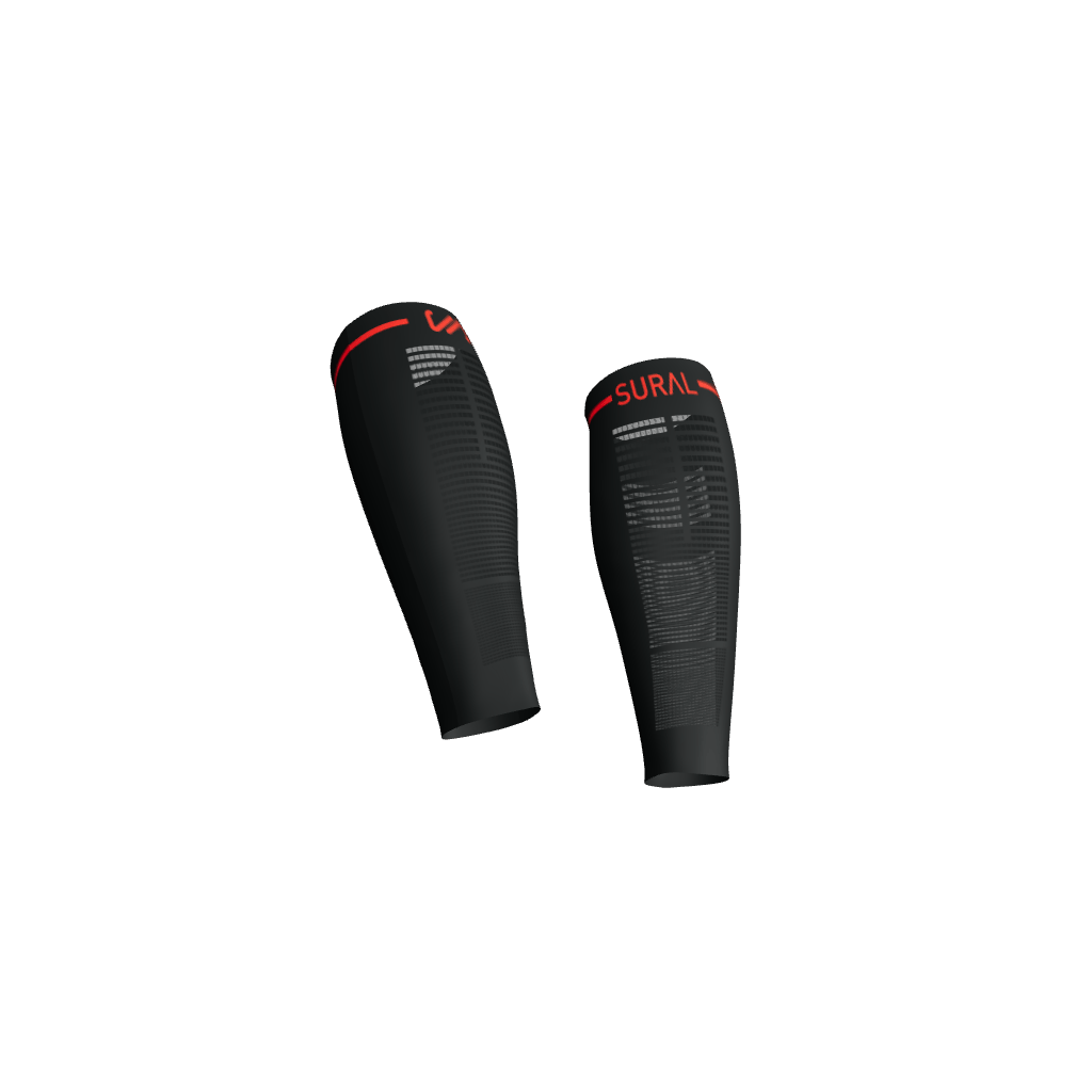 Calf Guard
