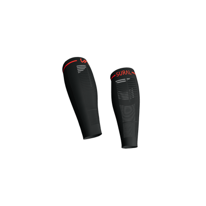 Calf Guard