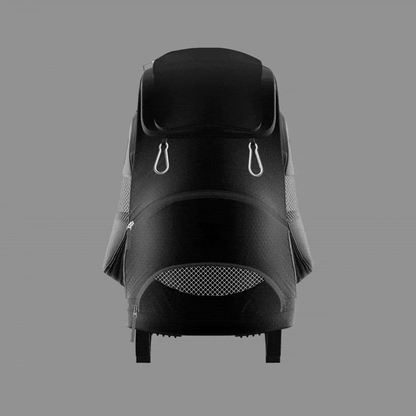 Vadox Backpack Space 45 Liters - 6 Pockets