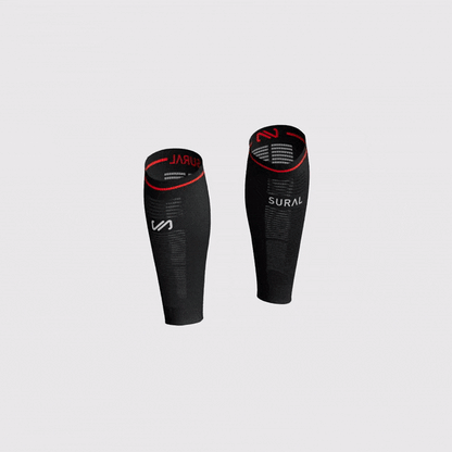 Calf Guard