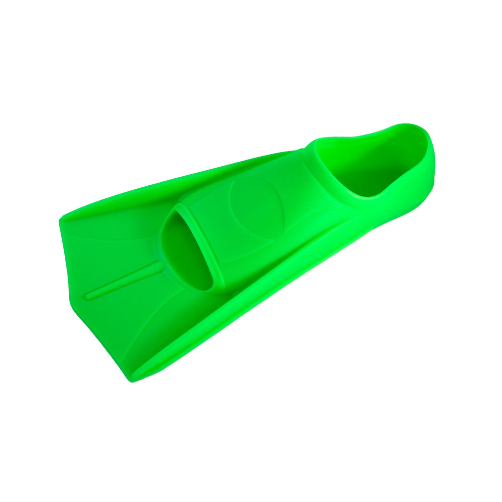 Vadox Swimming Fins Silicone
