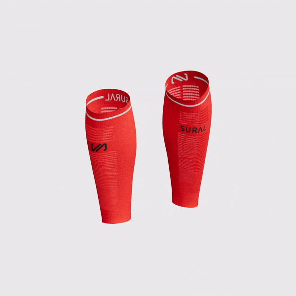 Calf Guard