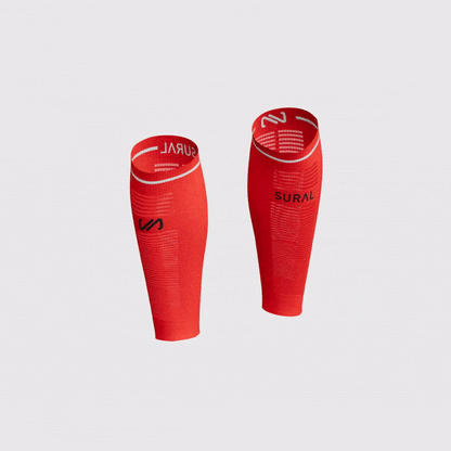 Calf Guard