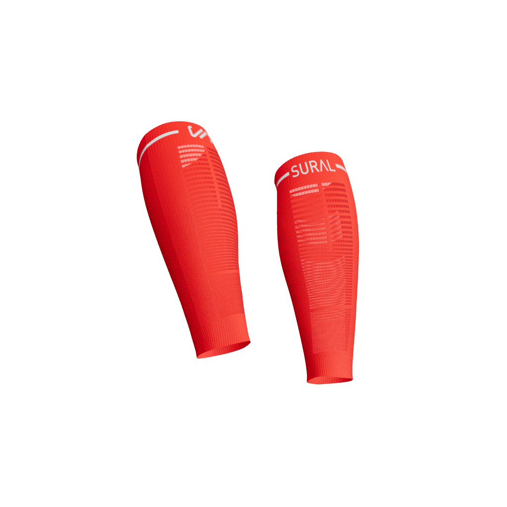 Calf Guard