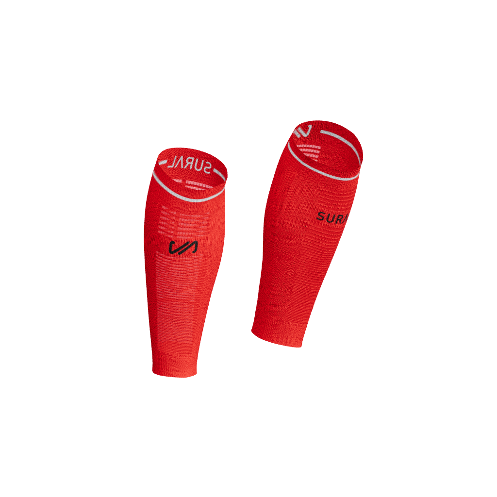 Calf Guard