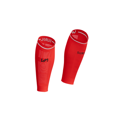 Calf Guard