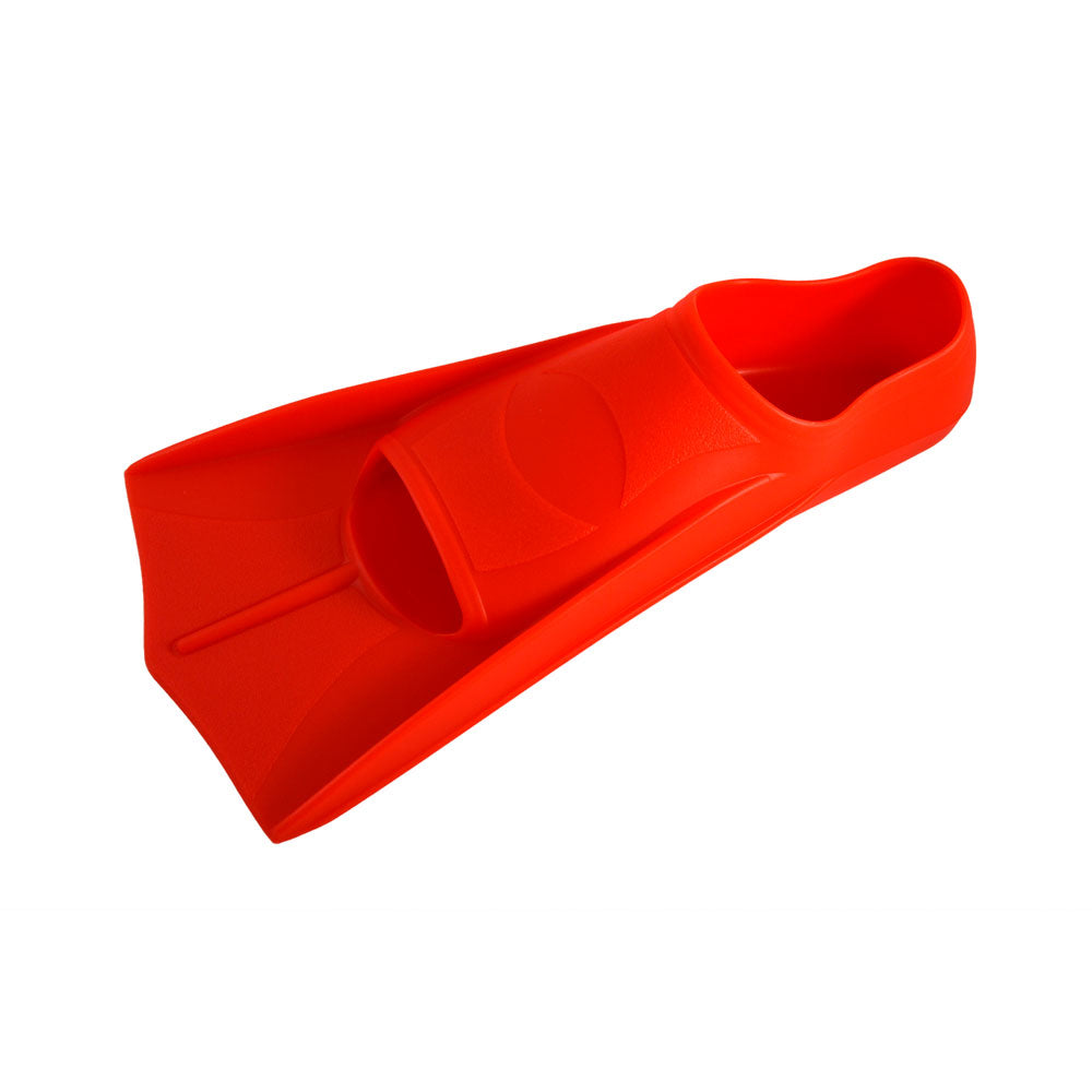 Vadox Swimming Fins Silicone