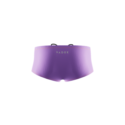 Vadox Men's Training Swimsuit Trunk PADDLE