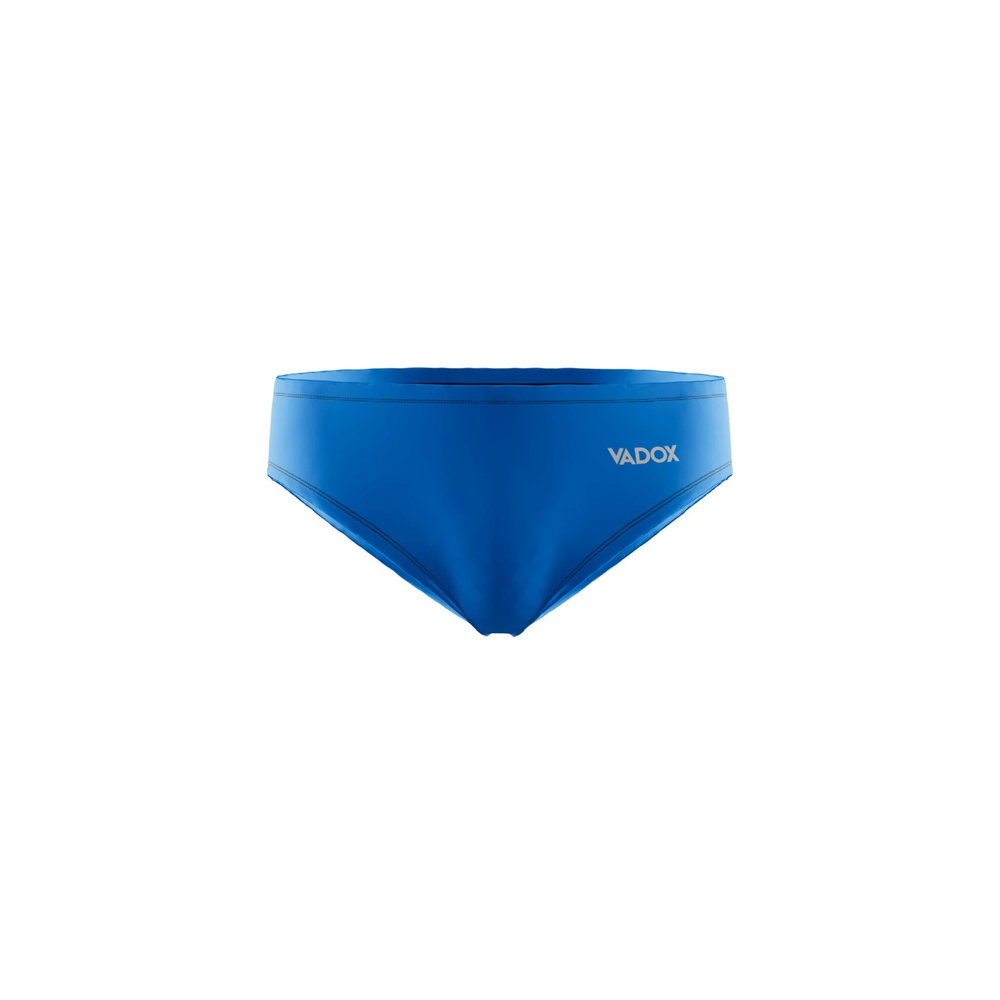 Vadox Bañador Entrenamiento Hombre Brieff New Cancun
