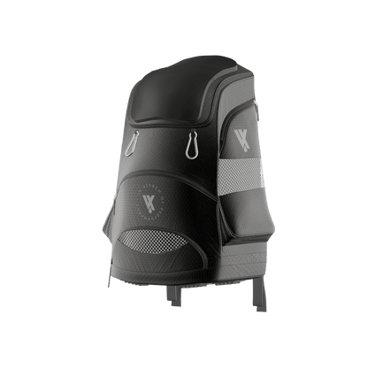 Vadox Backpack Space 45 Liters - 6 Pockets