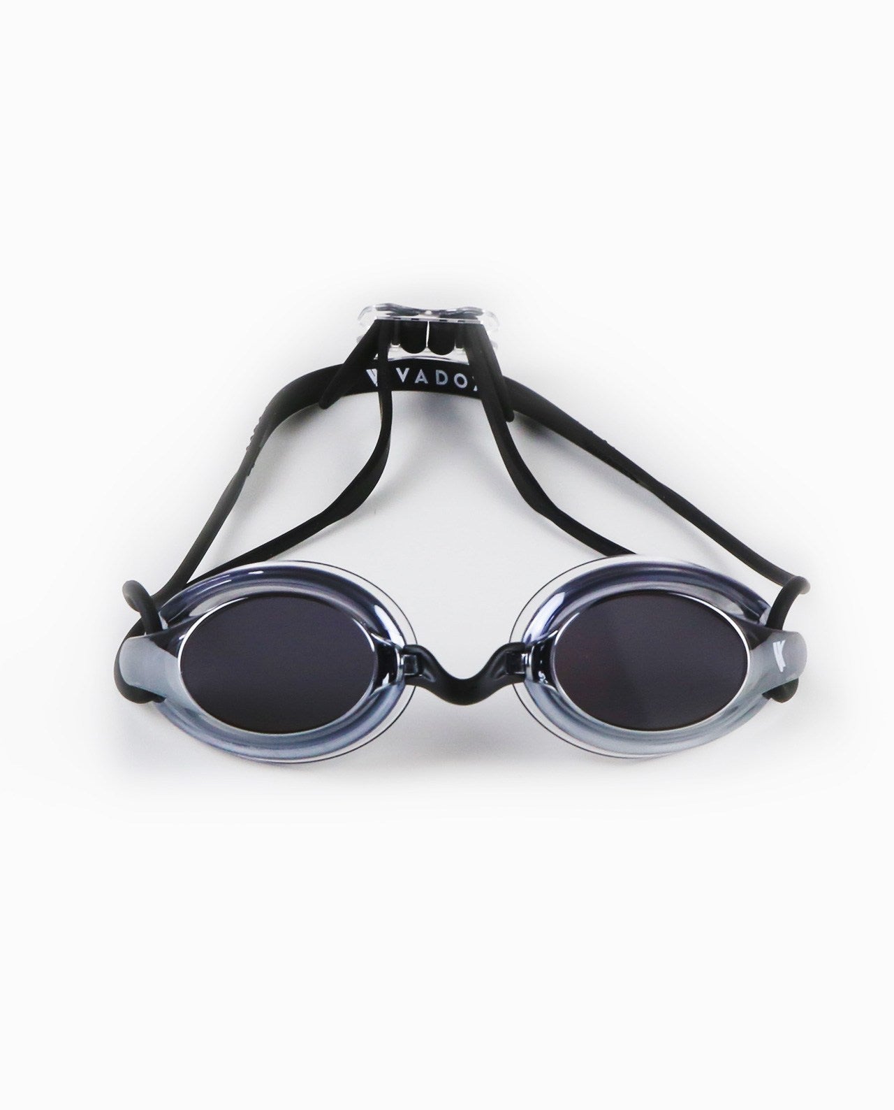 Vadox Imperia Swimming Goggles