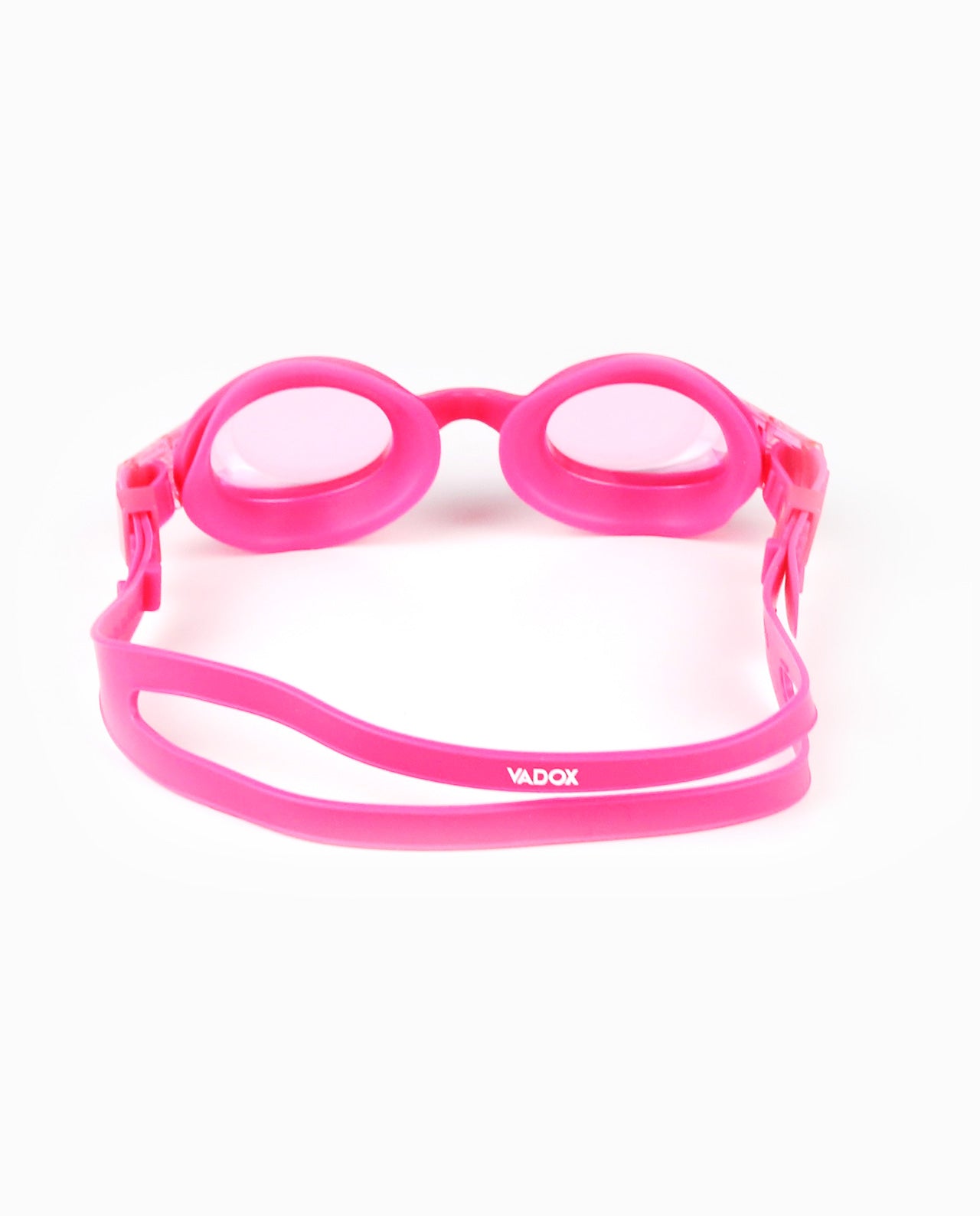 Vadox Marni Jr Swimming Goggles