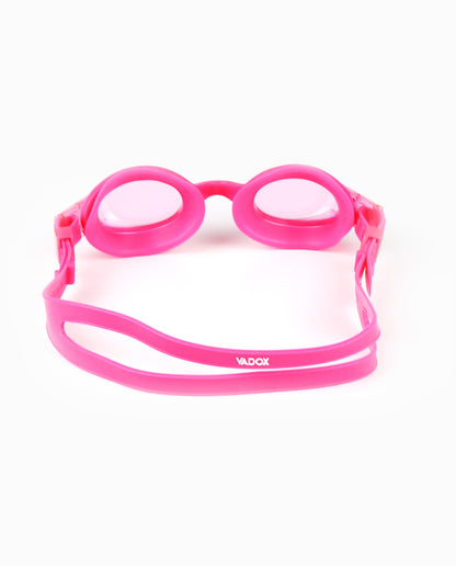 Vadox Marni Jr Swimming Goggles