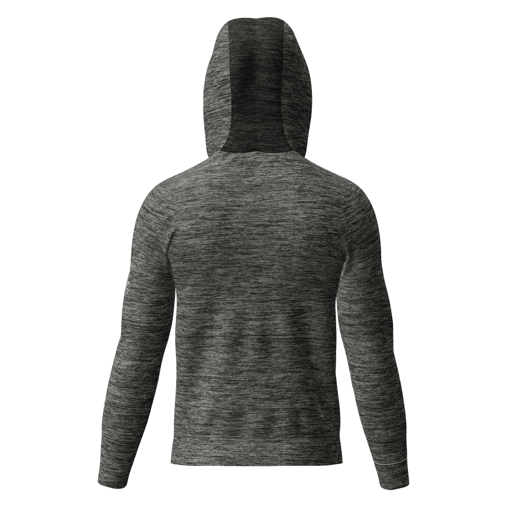 Casual Hoodie