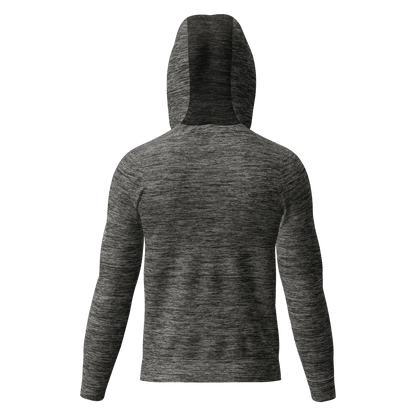 Casual Hoodie